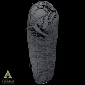 کیسه خواب تنیر مدل کوهنوردی